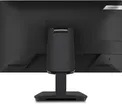 ViewSonic TD2455 8