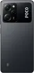 POCO X5 Pro 5G 3