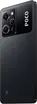 POCO X5 Pro 5G 4