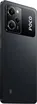 POCO X5 Pro 5G 5