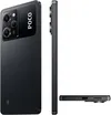 POCO X5 Pro 5G 6