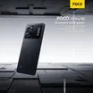 POCO X5 Pro 5G 7