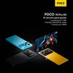 POCO X5 Pro 5G 8
