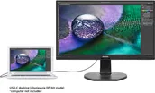 Philips Brilliance 272P7VUBNB 3