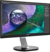 Philips Brilliance 272P7VUBNB 5