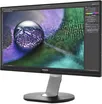 Philips Brilliance 272P7VUBNB 6