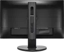 Philips Brilliance 272P7VUBNB 7