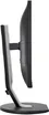 Philips Brilliance 272P7VUBNB 8