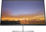HP Pavilion 27 Quantum Dot 27-In 1