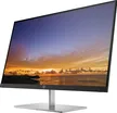 HP Pavilion 27 Quantum Dot 27-In 2