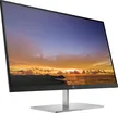 HP Pavilion 27 Quantum Dot 27-In 3