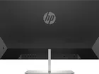 HP Pavilion 27 Quantum Dot 27-In 5