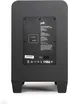 Polk Signa S4 10