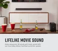 Polk Signa S4 2