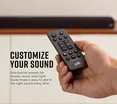 Polk Signa S4 3