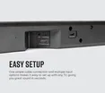 Polk Signa S4 5