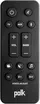 Polk Signa S4 6
