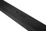 Polk Signa S4 7