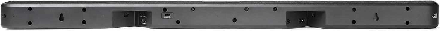 Polk Signa S4 8