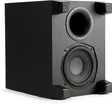 Polk Signa S4 9