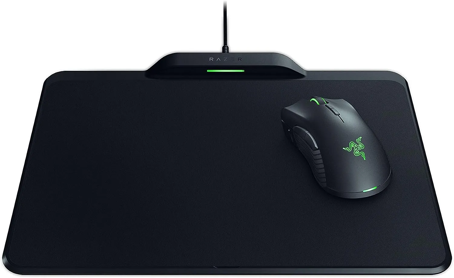 Razer Mamba HyperFlux 1