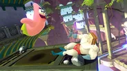 Nickelodeon All-Star Brawl (for  3