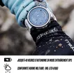 Polar Grit X 2
