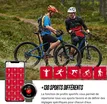 Polar Grit X 5
