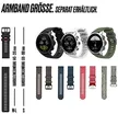 Polar Grit X 7