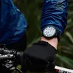 Polar Grit X 8