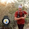 Polar Grit X 9