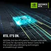 Acer Nitro 5 3