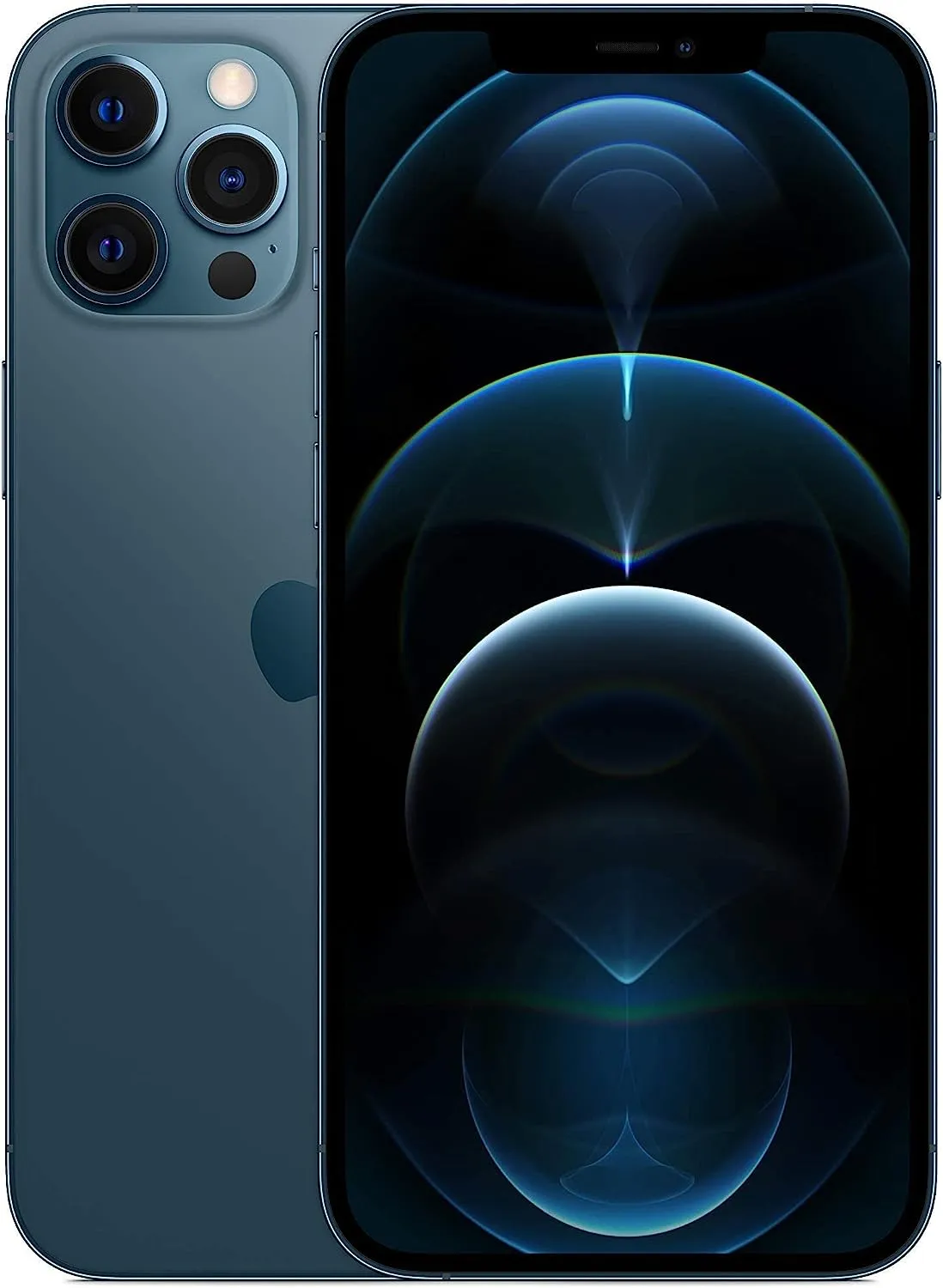 Apple iPhone 12 Pro 1