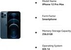 Apple iPhone 12 Pro 2