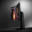 LG 34GP950G-B 10