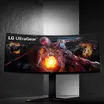 LG 34GP950G-B 11