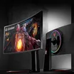 LG 34GP950G-B 12