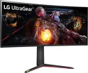 LG 34GP950G-B 3
