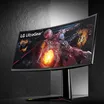 LG 34GP950G-B 5