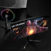 LG 34GP950G-B 6