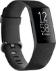 Fitbit Charge 4 1
