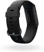 Fitbit Charge 4 3
