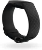 Fitbit Charge 4 4
