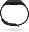 Fitbit Charge 4 5