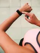 Fitbit Charge 4 8