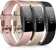 Fitbit Inspire HR 1