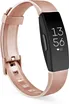 Fitbit Inspire HR 2