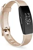 Fitbit Inspire HR 3