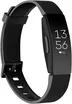 Fitbit Inspire HR 4