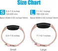 Fitbit Inspire HR 5